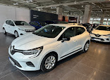 Wish Car Rental thumb 9
